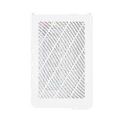 Vỏ Case Montech King 95 ATX/M-ATX/ITX Trắng Kèm sẵn 6 Fan ARGB