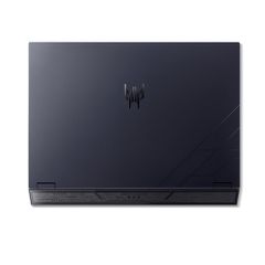 Laptop Acer Gaming Predator Helios Neo 16 PHN16-I31-50H7 NH.U4SSV.001 (Intel Core i5-14450HX | RTX 5050 8GB GDDR7 | 16inch FHD+ | 32GB | 512GB | Windows 11 Home | Đen)