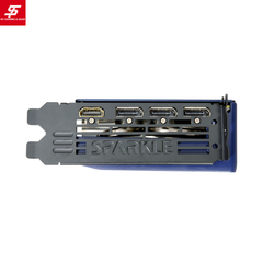 VGA SPARKLE Arc B570 Guardian OC 10GB GDDR6