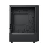 Vỏ Case Xigmatek MYX Air 3F Đen