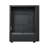 Vỏ Case Xigmatek MYX Air 3F Đen