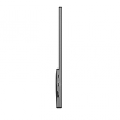 Màn hình di động EDRA EPM16F60S 15.6 inch Full HD 60Hz