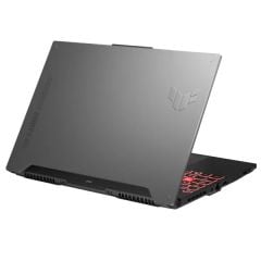 Laptop Gaming ASUS TUF Gaming A15 FA507NU-LP131W | R5-7535HS, RTX 4050 6GB