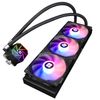 Tản nhiệt nước Thermalright Aqua Elite 360 V3 Đen