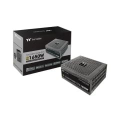 Nguồn Thermaltake GF3 1650W 80 Plus Gold