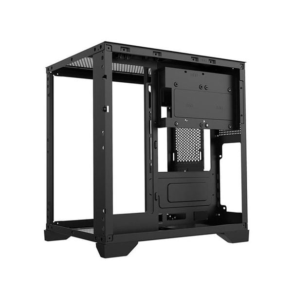 Vỏ Case MAGIC Aqua M Ultra Đen