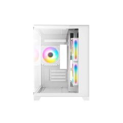 Vỏ Case MAGIC Aqua M Ultra Trắng
