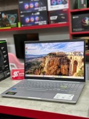 Laptop Asus VivoBook A515EA i3 1115G4/8GB/256GB/ 15.6inch IPS