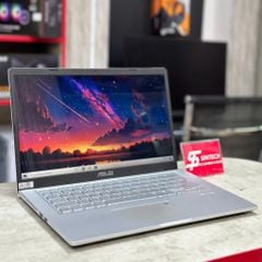 Laptop Asus VivoBook X415EA