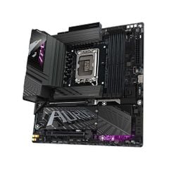 Mainboard Intel Gigabyte Z890M AORUS ELITE WIFI7 DDR5