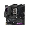 Mainboard Gigabyte Z890M AORUS ELITE WIFI7 DDR5