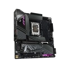 Mainboard Intel Gigabyte Z890M AORUS ELITE WIFI7 DDR5