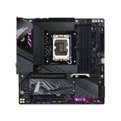 Mainboard Intel Gigabyte Z890M AORUS ELITE WIFI7 DDR5