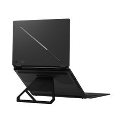 Laptop Asus ROG Zephyrus DUO 16 GX651AX-SR050WS (Core Ultra 9 386H | RTX 5090 | 16-inch 3K cảm ứng | 64GB | 2TB | Windows 11 Home | Xám)