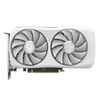 Card màn hình ZOTAC GAMING RTX 4060 8GB Twin Edge OC White Edition