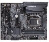 Mainboard GIGABYTE Z490 UD CŨ