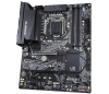 Mainboard GIGABYTE Z490 UD CŨ