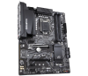 Mainboard GIGABYTE Z490 UD CŨ