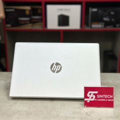 Laptop HP ProBook 440 G10 (i5-1340P/16GB/512GB/14"FHD Touch/Win11)
