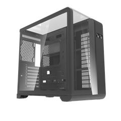 Vỏ Case DARKFLASH L280 ATX Đen