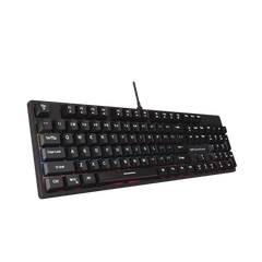 Bàn phím cơ Mechanics Darkflash DK100