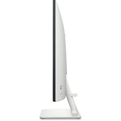 Màn Hình 27 Inch Dell S2725H (FHD - IPS - 100Hz - 4ms - Speaker10W - TUV EyeComfort4)