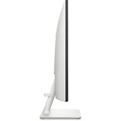 Màn Hình 27 Inch Dell S2725H (FHD - IPS - 100Hz - 4ms - Speaker10W - TUV EyeComfort4)