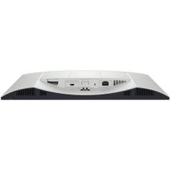 Màn Hình 27 Inch Dell S2725H (FHD - IPS - 100Hz - 4ms - Speaker10W - TUV EyeComfort4)