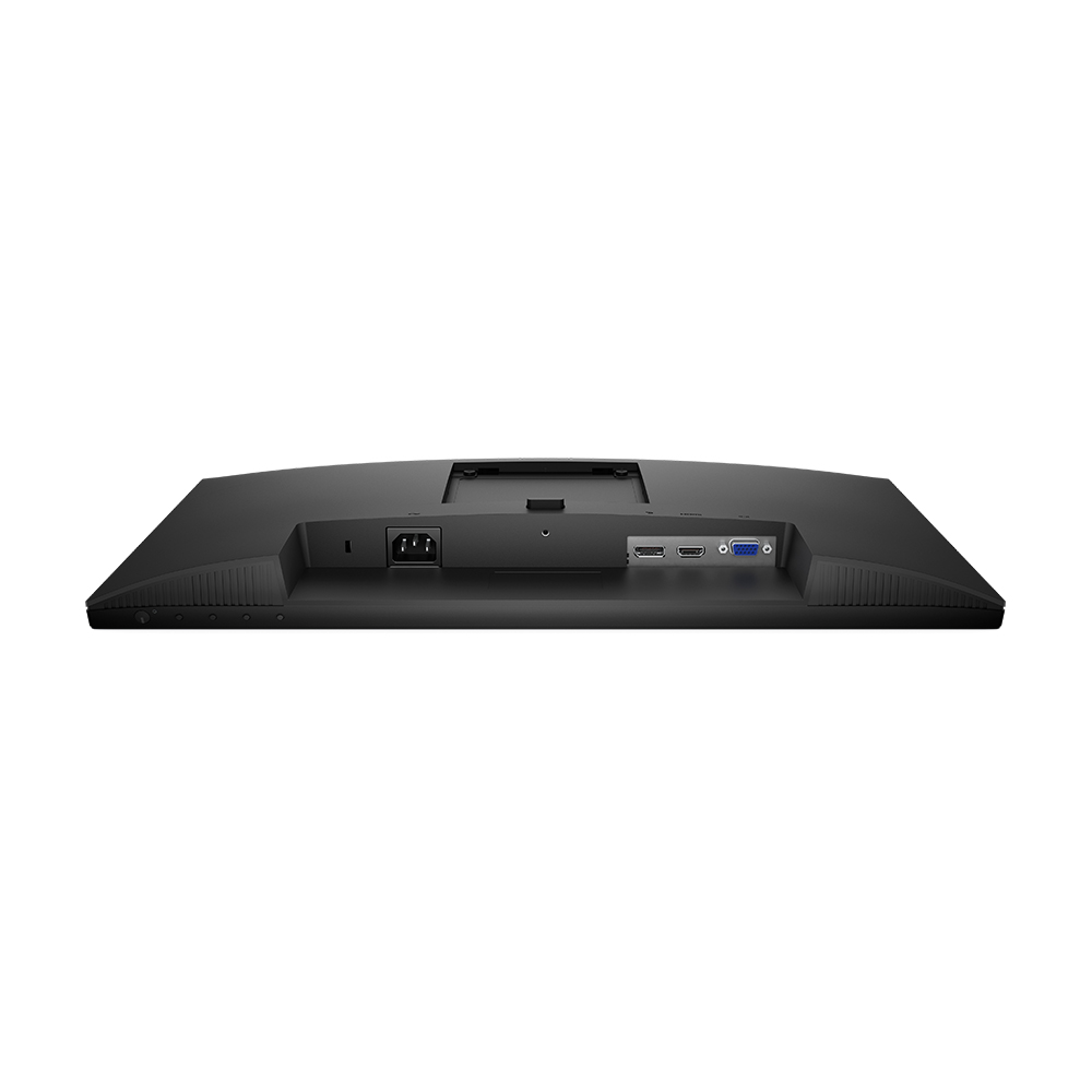 Màn Hình 22 Inch Dell Pro E2225HSM (VA - FHD - 100Hz - 5ms - Speakers)