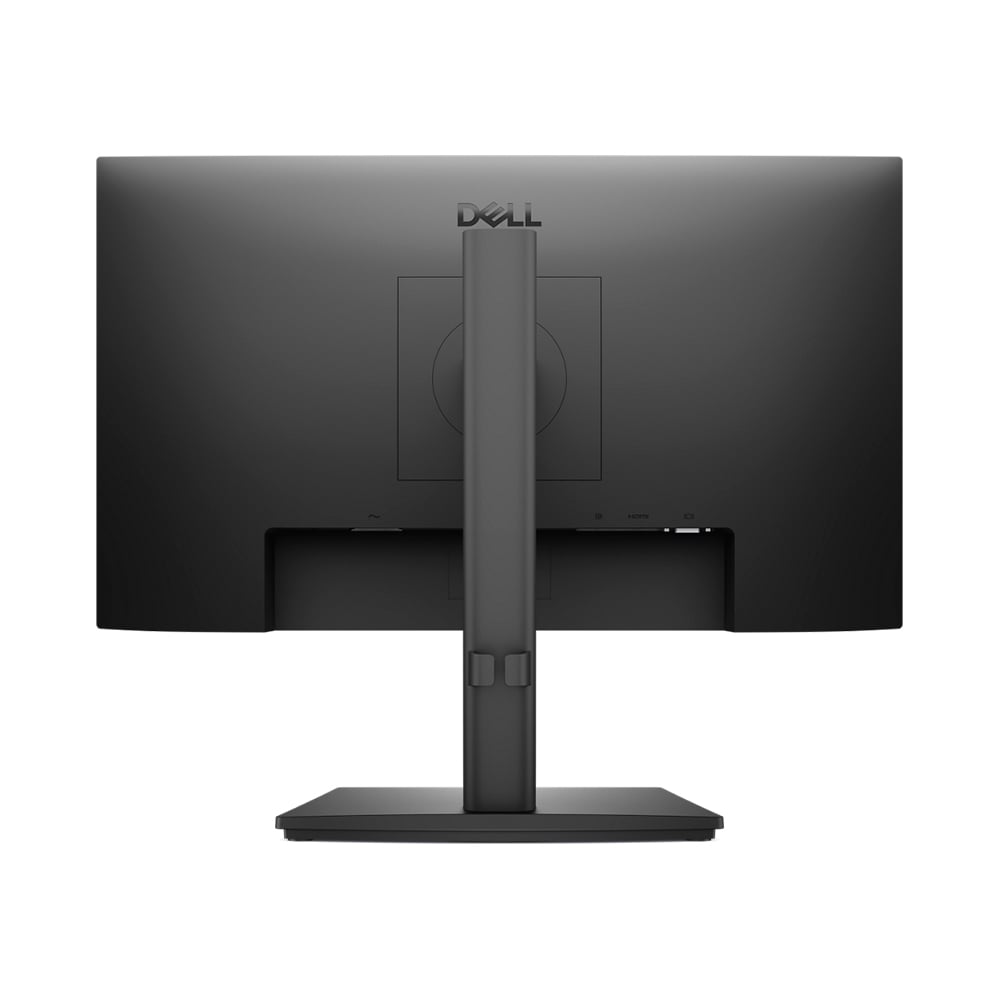 Màn Hình 22 Inch Dell Pro E2225HSM (VA - FHD - 100Hz - 5ms - Speakers)