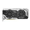Card màn hình Palit RTX 2070 Super Jetstream 8GB 2 Fan QSD