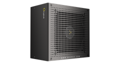 Nguồn Ocypus Iota P1200 1200W 80 Plus Gold Đen