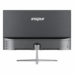 Màn Hình Inspur IIP245SF 25 inch (100Hz, IPS, FHD, 5ms)