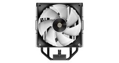 Tản nhiệt khí Ocypus Delta A40 BK ARGB Đen