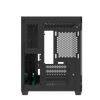 Vỏ Case DARKFLASH L285M M-ATX Đen