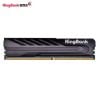 Ram Kingbank 16GB DDR4 3200MHz Black Tản nhiệt