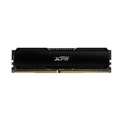 RAM ADATA XPG D20 DDR4 8GB 3200 Đen