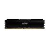RAM ADATA XPG D20 DDR4 8GB 3200 Đen