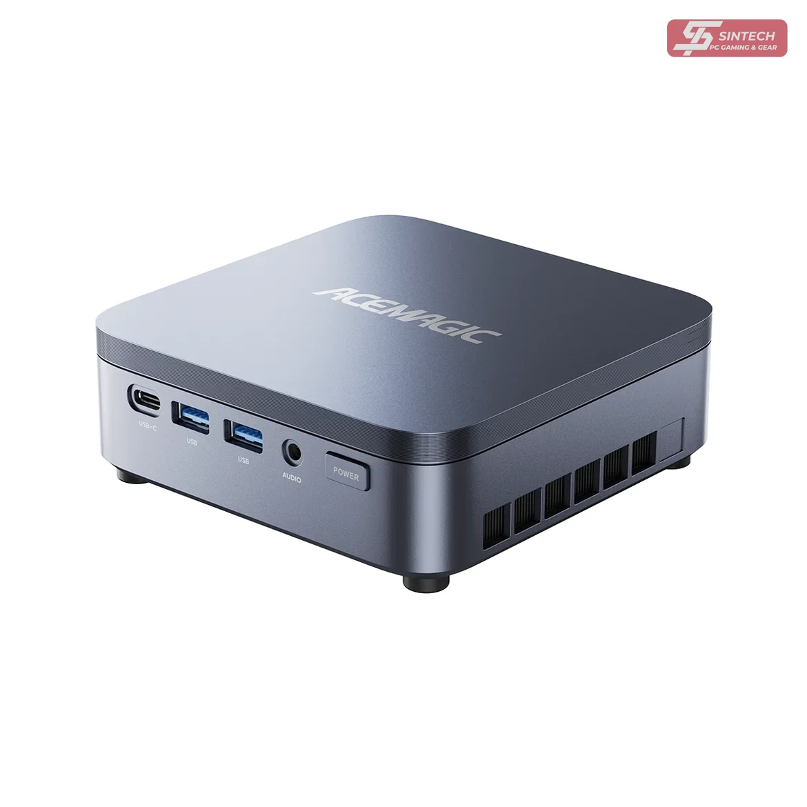 Mini PC Acemagic F2A ban 2026