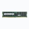 RAM DDR4 SAMSUNG 16GB 2133MHz ECC REGISTERED