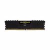RAM CORSAIR VENGEANCE LPX 16GB DDR4 3200MHz Đen