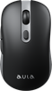Chuột không dây Aula AM212