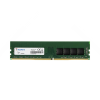 RAM ADATA PREMIER 8GB/16GB DDR4 3200MHz