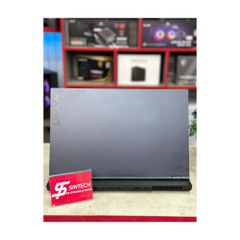 Laptop Gaming Lenovo Legion 5 (AMD R5-4600H/GTX1650Ti/16G/512G/15.6" FHD 144Hz)