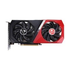 Card màn hình Colorful GeForce RTX 3060 Battle AX DUO 12GB GDDR6