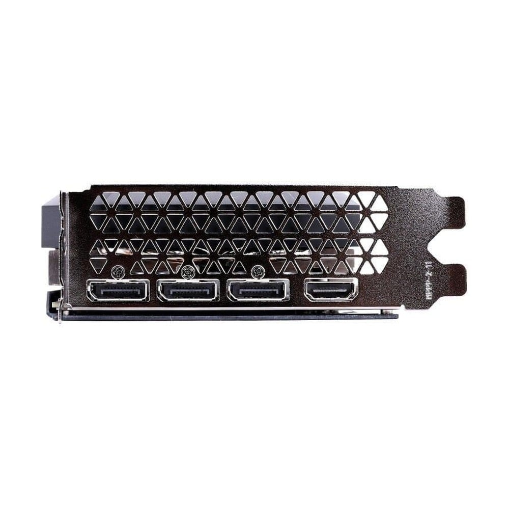 Card màn hình Colorful GeForce RTX 3060 Battle AX DUO 12GB GDDR6