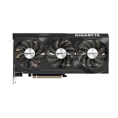 Card Màn Hình Gigabyte RTX 4070 Super WindForce OC 12GB (GV-N407SWF3OC-12GD)