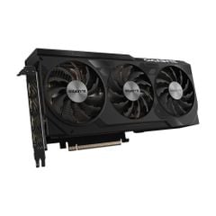 Card Màn Hình Gigabyte RTX 4070 Super WindForce OC 12GB (GV-N407SWF3OC-12GD)