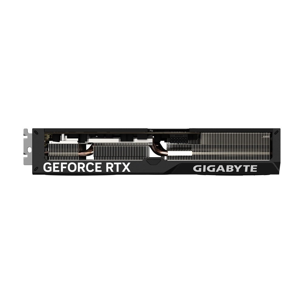 Card Màn Hình Gigabyte RTX 4070 Super WindForce OC 12GB (GV-N407SWF3OC-12GD)