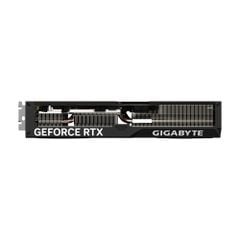 Card Màn Hình Gigabyte RTX 4070 Super WindForce OC 12GB (GV-N407SWF3OC-12GD)